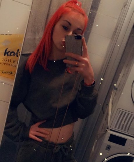 Gina gzuz pornstar image