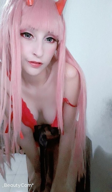 Alicekyo star pretty pics