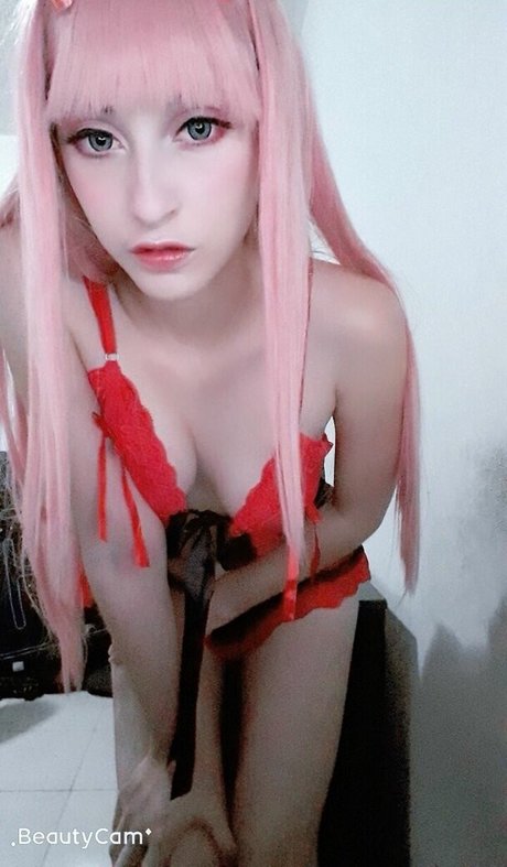 Alicekyo beautiful model gallery