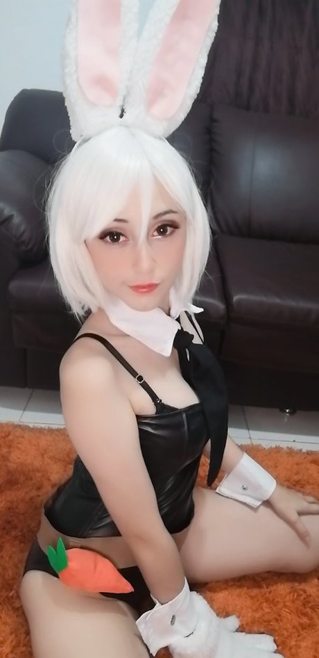 Alicekyo beautiful model archive