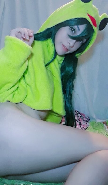 Alicekyo star nice picture