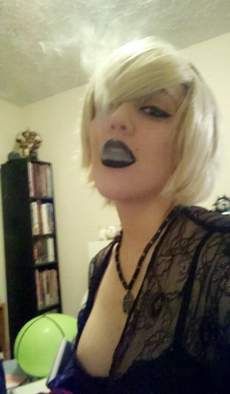 Mirthfulmollywhop nice pornstar photo