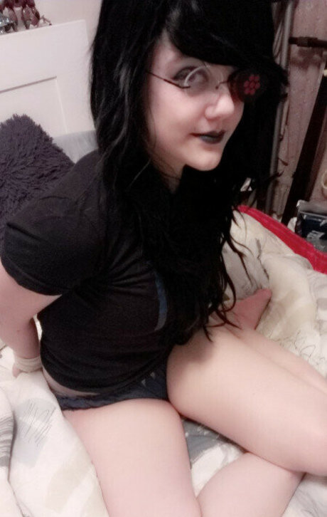 Mirthfulmollywhop pornstar nudes picture