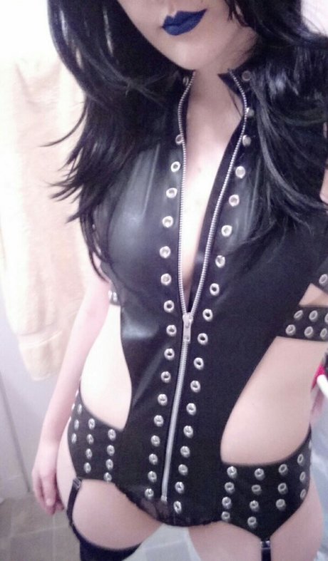 Mirthfulmollywhop pornstar naked pics