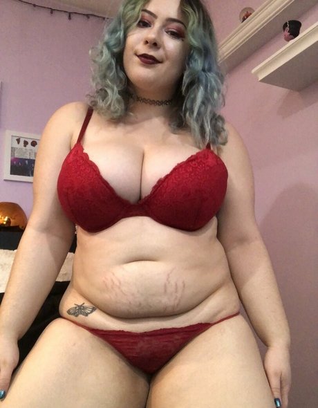 redhead thick onlyfans naked img