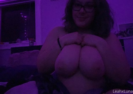 ideal onlyfans naked photos