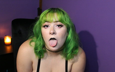 big tits blonde onlyfans nude picture