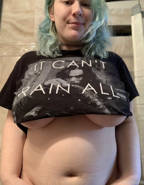 asian submissive onlyfans hd pictures