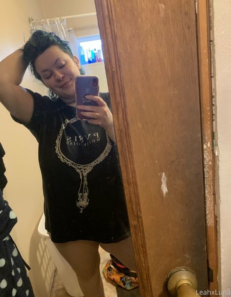 crypticalice sex star archive