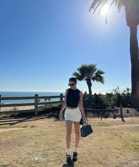 Tessa Brook erotic actress photos
