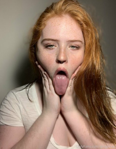 milf pussy onlyfans sexy naked images