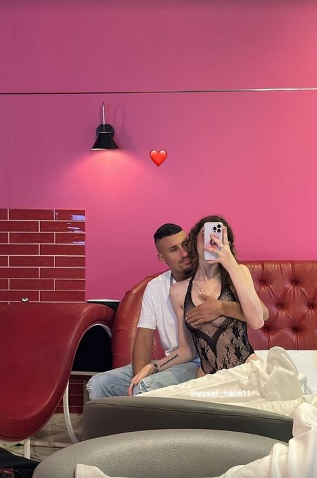 bbc deepthroat onlyfans erotic pics