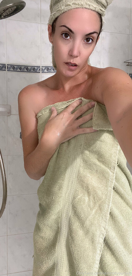 blowjob deepthroat onlyfans beautiful naked pic
