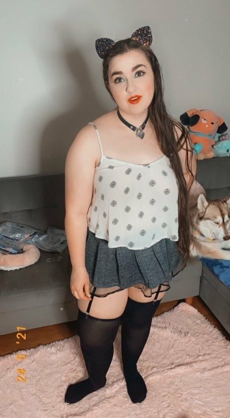 bbc squirt onlyfans beautiful archive