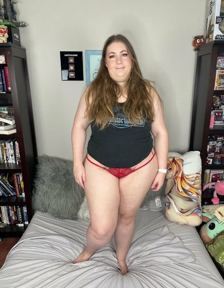 abbyandcourtney profile image