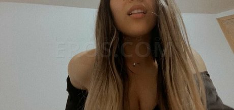 ts gisele model hd galleries