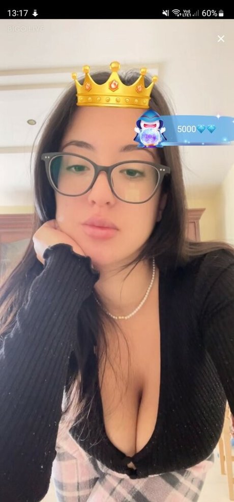 cute shemale onlyfans porn photo