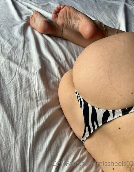 anal ebony onlyfans hot image