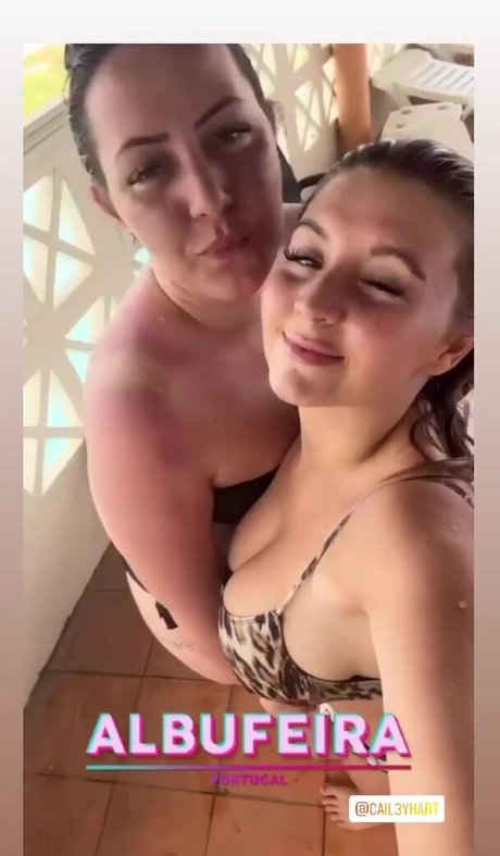 Jazmineblouise pornstar sex picture