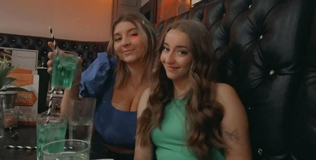 Jazmineblouise pornstar pic