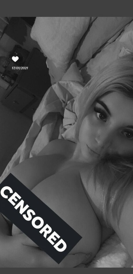 Jazmineblouise naked pornstar images