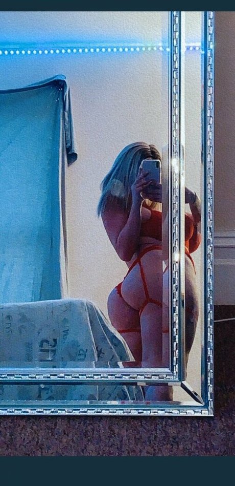 Jazmineblouise star gallery