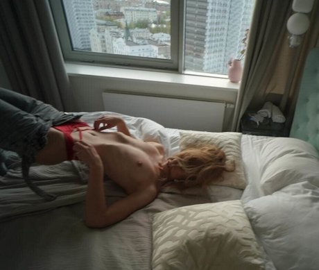 Natalia Milewskaja star top pics