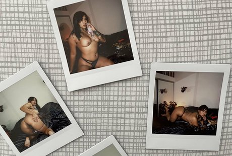 goth threesome onlyfans art naked pictures