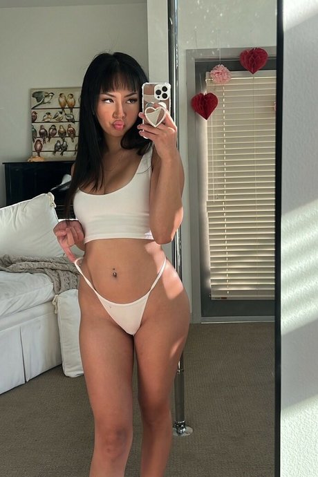 Ceces Playground beautiful pornstar pics