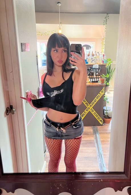 Ceces Playground star sexy gallery