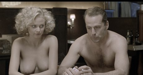 Melanie Griffith naked pornstar img