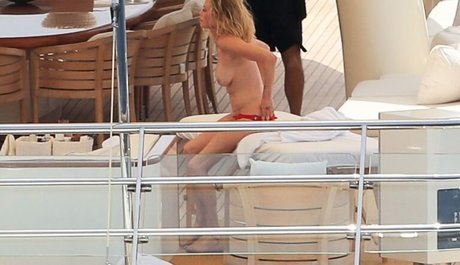 Melanie Griffith star sex picture