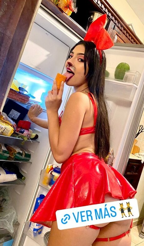 Mildred diaz1 top pornstar archive