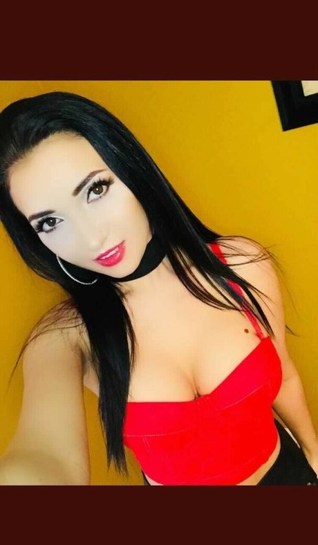 Russianxxtasy Remy hot model archive
