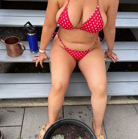 orgy onlyfans hot nude pictures