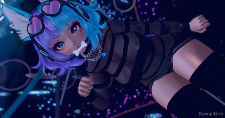 kawaiigrin nice pornstar photos