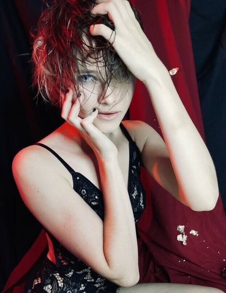 vega cos top model pics