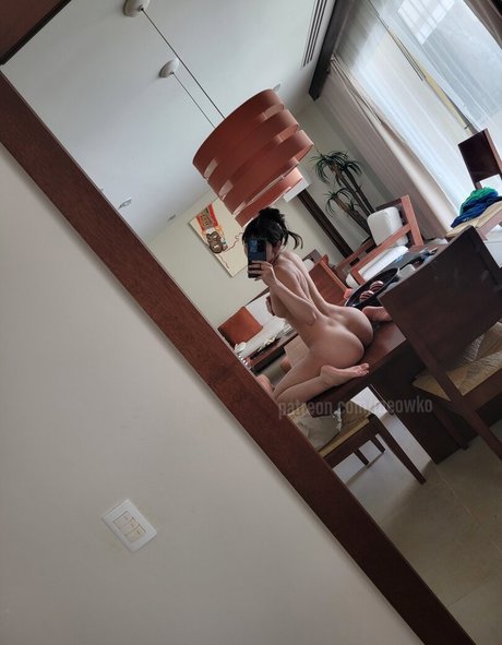 Meowko Meowkolol free pornstar image