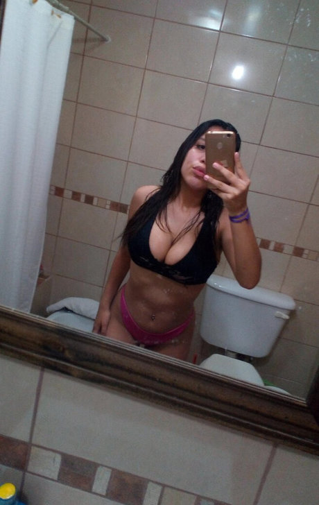 sofiaaleggree pornstar nudes images
