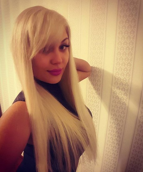 pretty onlyfans hot nude pictures