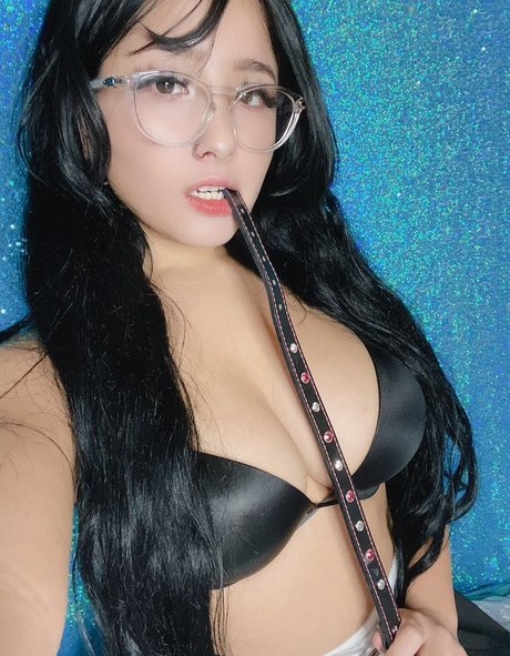 rizzywashere pornstar art picture
