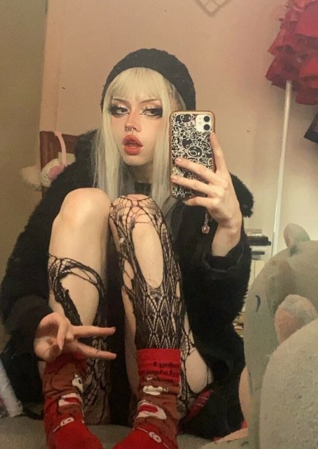 allmyheartbear best pornstar image