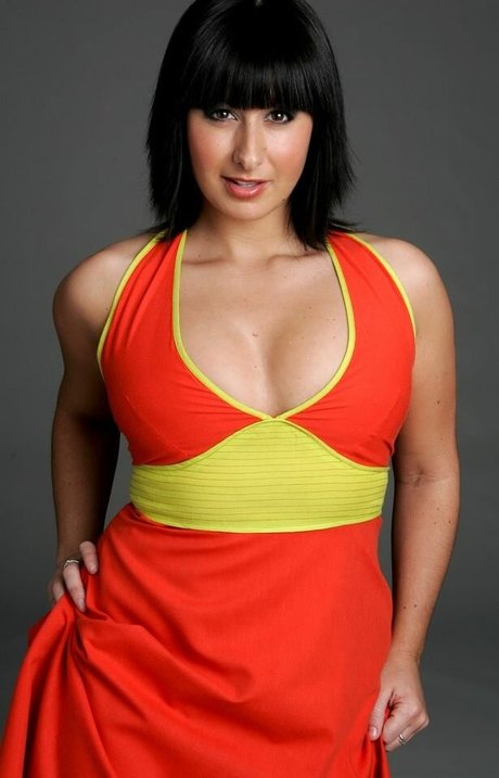 Hayley Tamaddon model free img