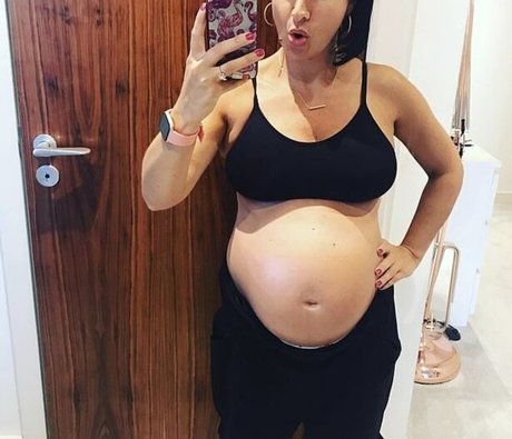 Hayley Tamaddon pornstar exclusive img