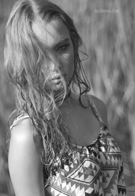 xborderline nudes star pics