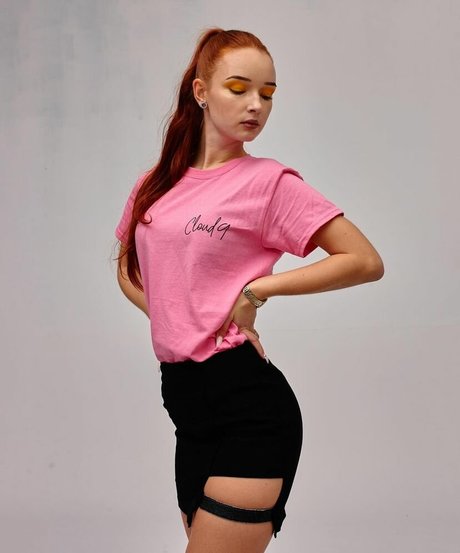 xborderline sex star images