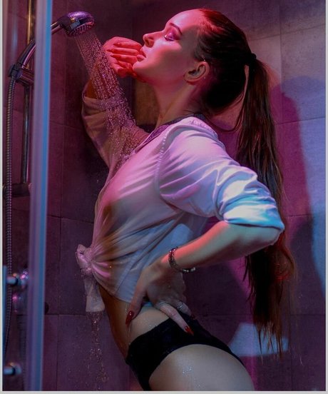 xborderline model hd images