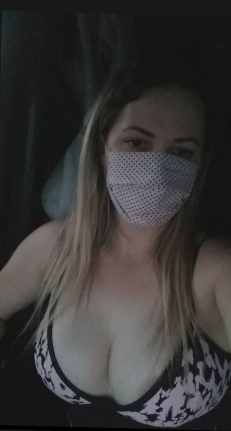 Aline Fuchter Ouriques star sex pic