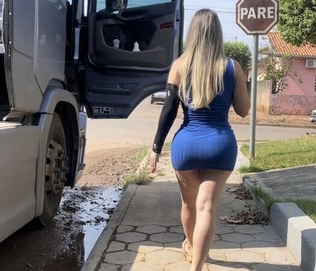 Aline Fuchter Ouriques best pornstar gallery