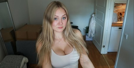 big tits petite onlyfans beautiful picture